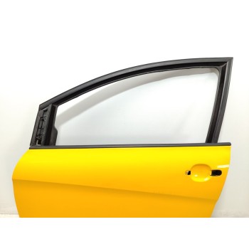Recambio de puerta delantera izquierda para seat altea xl (5p5) reference ecomotive referencia OEM IAM 5P0831055  