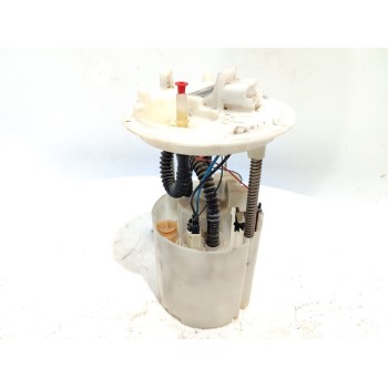 Recambio de aforador para opel corsa d cmon referencia OEM IAM 13216318  