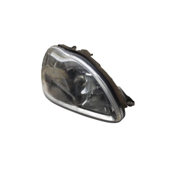 Recambio de faro derecho para mercedes-benz clase s (w220) berlina 400 l cdi (220.128) referencia OEM IAM A2208200861  