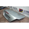 Recambio de porton trasero para mercedes-benz clase slk (w171) roadster 200 compressor (171.445) referencia OEM IAM   