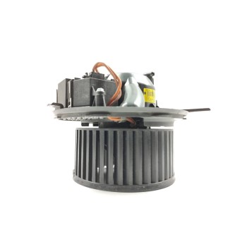 Recambio de ventilador calefaccion para audi q3 (8ug) attraction referencia OEM IAM 1K1820015P  