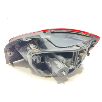 Recambio de piloto trasero izquierdo para seat ibiza (6j5) reference referencia OEM IAM 6J4945095K  