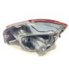 Recambio de piloto trasero izquierdo para seat ibiza (6j5) reference referencia OEM IAM 6J4945095K  