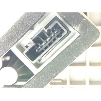 Recambio de piloto trasero izquierdo para peugeot 508 active referencia OEM IAM 9807242780A  