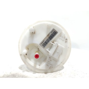 Recambio de aforador para opel corsa d cmon referencia OEM IAM 13216318  