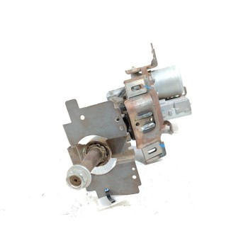 Recambio de columna direccion para nissan juke (f15) acenta referencia OEM IAM 48810BA66D  