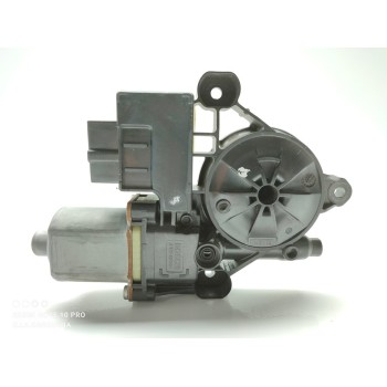 Recambio de motor elevalunas trasero derecho para volkswagen golf vii lim. gtd bluemotion referencia OEM IAM 5Q0959812  