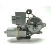 Recambio de motor elevalunas trasero derecho para volkswagen golf vii lim. gtd bluemotion referencia OEM IAM 5Q0959812  