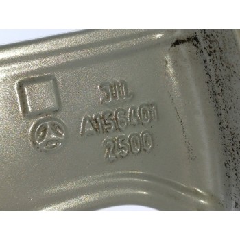 Recambio de llanta para mercedes-benz clase gla (w156) gla 200 cdi (156.908) referencia OEM IAM A1564012500  