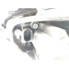 Recambio de piloto trasero izquierdo para seat ibiza (6j5) reference referencia OEM IAM 6J4945095K  