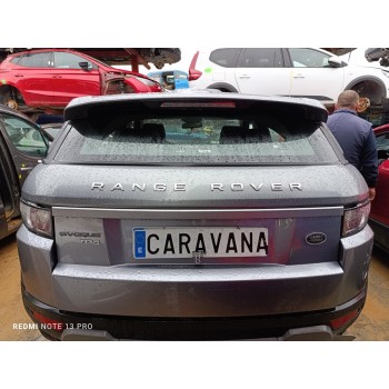 PORTON TRASERO BJ3240010AL8LML 