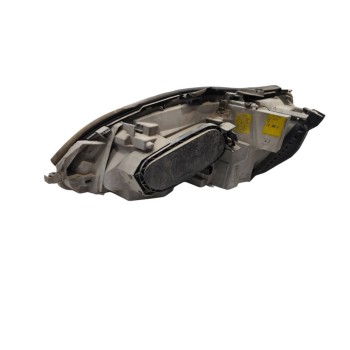 Recambio de faro derecho para mercedes-benz clase s (w220) berlina 400 l cdi (220.128) referencia OEM IAM A2208200861  