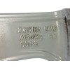 Recambio de llanta para mercedes-benz clase gla (w156) gla 200 cdi (156.908) referencia OEM IAM A1564012500  