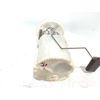 Recambio de aforador para opel corsa d cmon referencia OEM IAM 13216318  