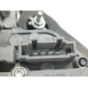 Recambio de piloto trasero izquierdo interior para seat toledo (kg3) connect referencia OEM IAM 6JH945093D  