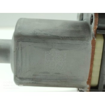 Recambio de motor elevalunas trasero derecho para volkswagen golf vii lim. gtd bluemotion referencia OEM IAM 5Q0959812  