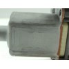 Recambio de motor elevalunas trasero derecho para volkswagen golf vii lim. gtd bluemotion referencia OEM IAM 5Q0959812  