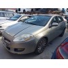 fiat bravo (198) del año 2007