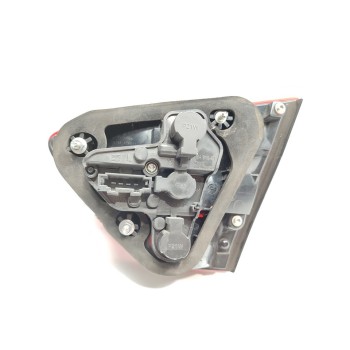 Recambio de piloto trasero izquierdo interior para seat toledo (kg3) connect referencia OEM IAM 6JH945093D  
