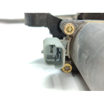 Recambio de elevalunas delantero derecho para peugeot 306 berlina 3/4/5 puertas (s2) xt referencia OEM IAM 9222K7  