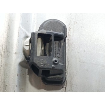 Recambio de llanta para mercedes-benz clase gla (w156) gla 200 cdi (156.908) referencia OEM IAM A1564012500  