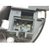 Recambio de ventilador calefaccion para audi q3 (8ug) attraction referencia OEM IAM 1K1820015P  