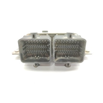 Recambio de centralita motor uce para ford ka (ccu) trend + referencia OEM IAM 52011154  