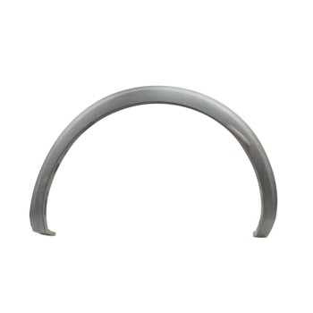 Recambio de aletin trasero izquierdo para peugeot 3008 gt referencia OEM IAM 9825289577  