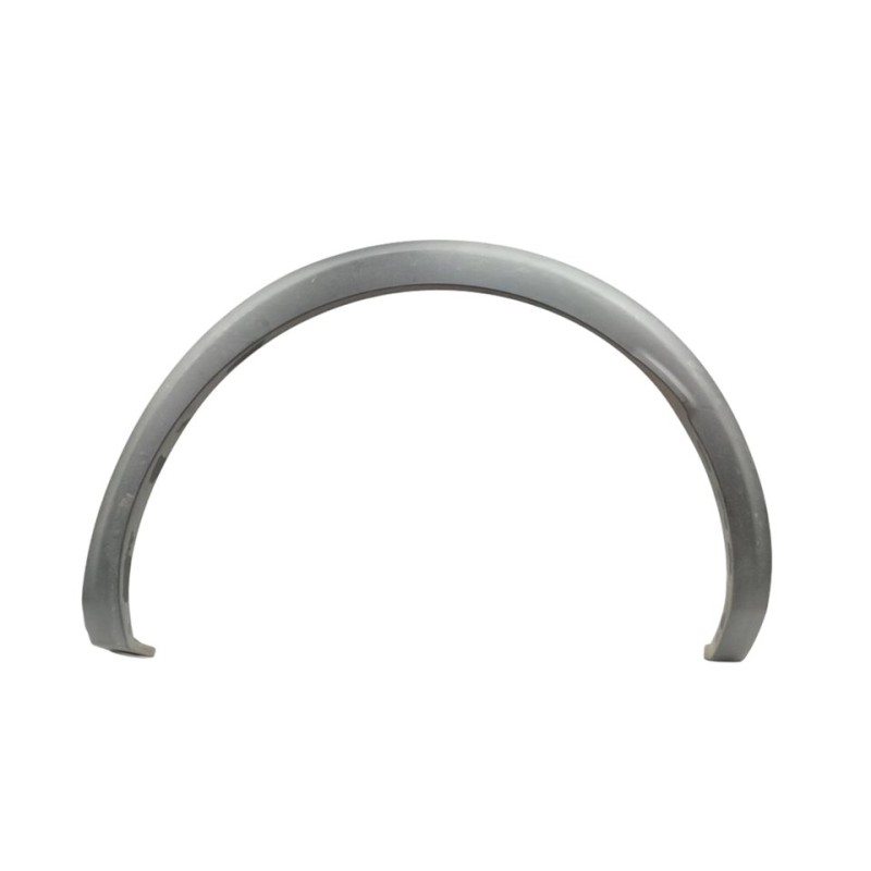 Recambio de aletin trasero izquierdo para peugeot 3008 gt referencia OEM IAM 9825289577  