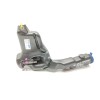 Recambio de deposito limpia para mercedes-benz clase e (w212) lim. 220 cdi blueefficiency (212.002) referencia OEM IAM A20486015