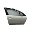 Recambio de puerta delantera derecha para peugeot 508 active referencia OEM IAM 9677683980  