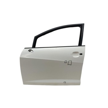 PUERTA DELANTERA IZQUIERDA 6J4831055 