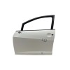 Recambio de puerta delantera izquierda para seat ibiza (6j5) reference referencia OEM IAM 6J4831055  