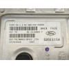 Recambio de centralita motor uce para ford ka (ccu) trend + referencia OEM IAM 52011154  
