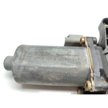 Recambio de elevalunas delantero derecho para peugeot 306 berlina 3/4/5 puertas (s2) xt referencia OEM IAM 9222K7  