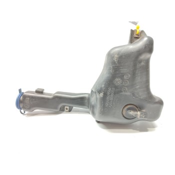 Recambio de deposito limpia para mercedes-benz clase e (w212) lim. 220 cdi blueefficiency (212.002) referencia OEM IAM A20486015