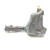 Recambio de deposito limpia para mercedes-benz clase e (w212) lim. 220 cdi blueefficiency (212.002) referencia OEM IAM A20486015
