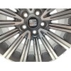 Recambio de llanta para seat ibiza (6p1) reference referencia OEM IAM 6P0601025D  