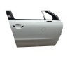 Recambio de puerta delantera derecha para peugeot 508 active referencia OEM IAM 9677683980  