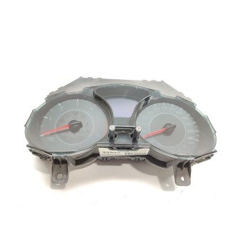 CUADRO INSTRUMENTOS 24810BV96D 