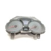 Recambio de cuadro instrumentos para nissan juke (f15) acenta referencia OEM IAM 24810BV96D  
