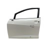 Recambio de puerta delantera izquierda para seat ibiza (6j5) reference referencia OEM IAM 6J4831055  
