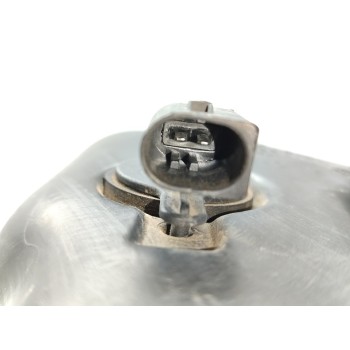 Recambio de deposito limpia para mercedes-benz clase e (w212) lim. 220 cdi blueefficiency (212.002) referencia OEM IAM A20486015