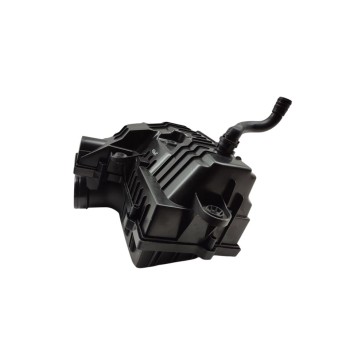 Recambio de caja filtro aire para volkswagen golf viii lim. (cd1) r 20 aniversario 4motion referencia OEM IAM 5WA129607  