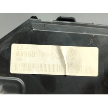 Recambio de cuadro instrumentos para nissan juke (f15) acenta referencia OEM IAM 24810BV96D  