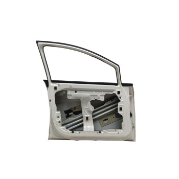 Recambio de puerta delantera izquierda para seat ibiza (6j5) reference referencia OEM IAM 6J4831055  