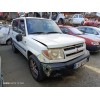 mitsubishi montero pinin (h60/h70) del año 2001