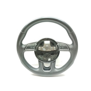 Recambio de volante para audi q3 (8ug) attraction referencia OEM IAM 8U0419091AL  