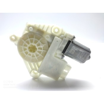 Recambio de motor elevalunas trasero derecho para volkswagen golf vii lim. (bq1) advance referencia OEM IAM 5Q4959812D  
