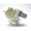 Recambio de motor elevalunas trasero derecho para volkswagen golf vii lim. (bq1) advance referencia OEM IAM 5Q4959812D  